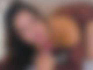 Georgina Reyes's Live Sex Cam Show
