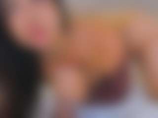 Georgina Reyes's Live Sex Cam Show