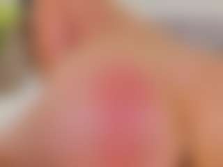 Georgina Reyes's Live Sex Cam Show