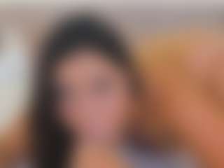 Georgina Reyes's Live Sex Cam Show