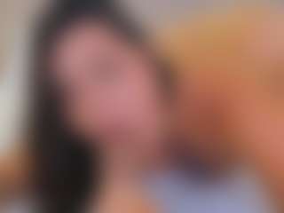 Georgina Reyes's Live Sex Cam Show