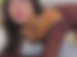 Georgina Reyes's Live Sex Cam Show