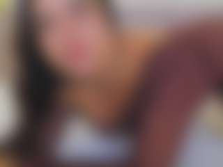 Georgina Reyes's Live Sex Cam Show