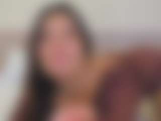 Georgina Reyes's Live Sex Cam Show