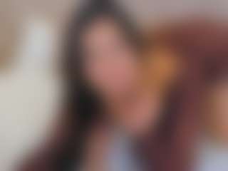 Georgina Reyes's Live Sex Cam Show