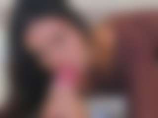 Georgina Reyes's Live Sex Cam Show