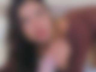 Georgina Reyes's Live Sex Cam Show