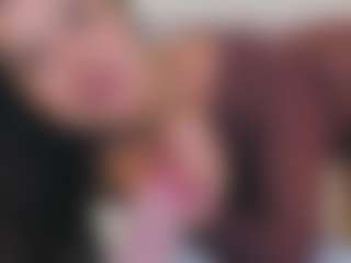 Georgina Reyes's Live Sex Cam Show