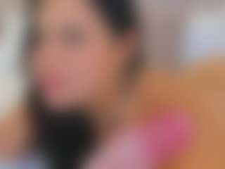 Georgina Reyes's Live Sex Cam Show