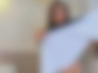 Georgina Reyes's Live Sex Cam Show