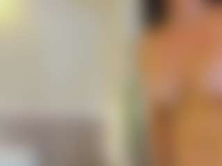 Georgina Reyes's Live Sex Cam Show