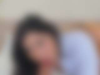 Live cam show with Georgina Reyes - Striptease Young Adult on Camsoda