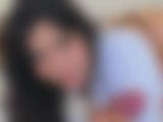 Live cam show with Georgina Reyes - BBW Small Tits on Camsoda
