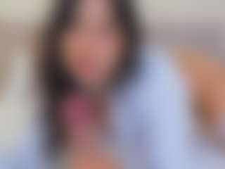 Georgina Reyes's Live Sex Cam Show