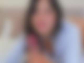 Georgina Reyes's Live Sex Cam Show