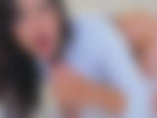 Georgina Reyes's Live Sex Cam Show