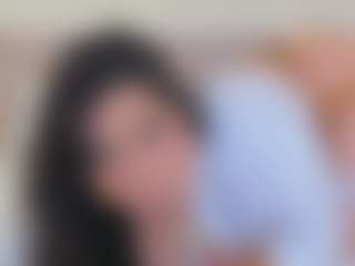 Georgina Reyes's Live Sex Cam Show
