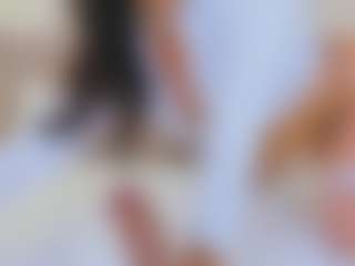 Georgina Reyes's Live Sex Cam Show