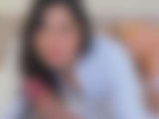 Georgina Reyes's Live Sex Cam Show