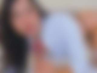 Georgina Reyes's Live Sex Cam Show