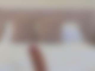 Live cam show with Georgina Reyes - Red Hair Young Adult on Camsoda