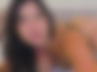 Georgina Reyes's Live Sex Cam Show