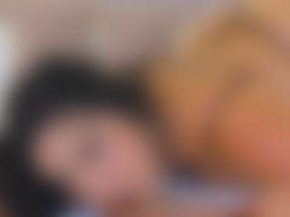 Georgina Reyes's Live Sex Cam Show