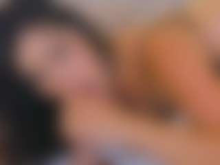 Georgina Reyes's Live Sex Cam Show