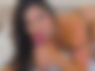 Live cam show with Georgina Reyes - BBW White on Camsoda | colombia