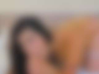 Georgina Reyes's Live Sex Cam Show