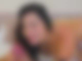 Georgina Reyes's Live Sex Cam Show