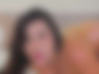 Georgina Reyes