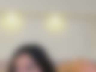 Georgina Reyes's Live Sex Cam Show