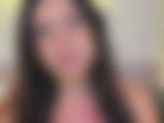 Georgina Reyes's Live Sex Cam Show