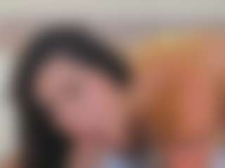 Georgina Reyes's Live Sex Cam Show