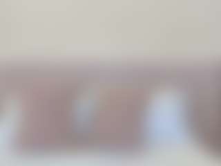 Georgina Reyes's Live Sex Cam Show