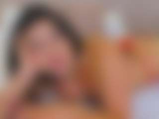 Live cam show with Georgina Reyes - Red Hair HD on Camsoda