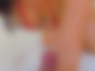 Live cam show with Georgina Reyes - White on Strip Flash - Live Sex Shows | colombia