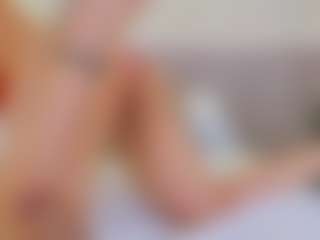 Georgina Reyes's Live Sex Cam Show