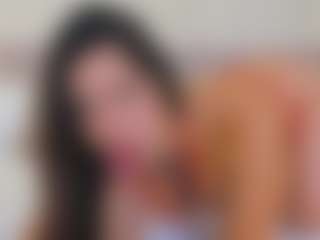 Georgina Reyes's Live Sex Cam Show