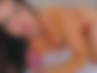 Live cam show with Georgina Reyes - BBW Toys on Camsoda