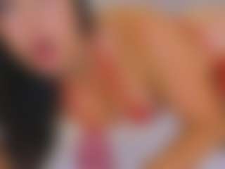 Georgina Reyes's Live Sex Cam Show