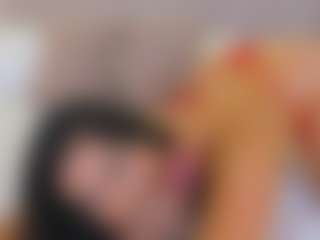 Georgina Reyes's Live Sex Cam Show