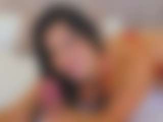 Georgina Reyes's Live Sex Cam Show