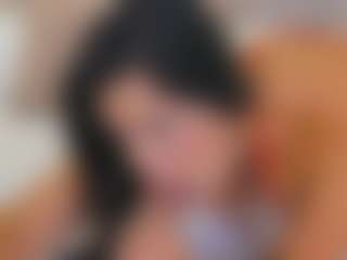 Georgina Reyes's Live Sex Cam Show