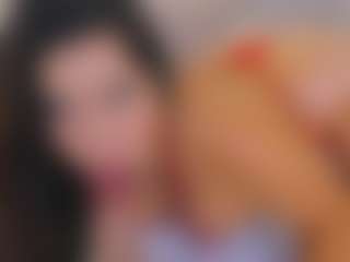 Georgina Reyes's Live Sex Cam Show