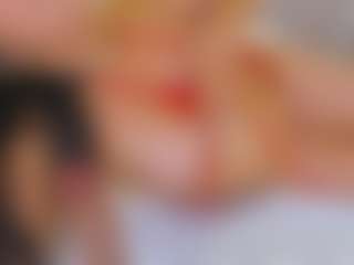 Georgina Reyes's Live Sex Cam Show