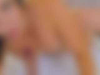 Georgina Reyes's Live Sex Cam Show