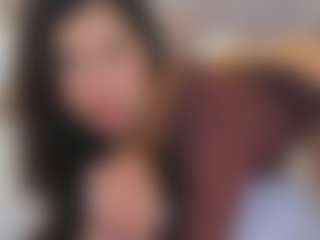 Georgina Reyes's Live Sex Cam Show