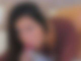 Georgina Reyes's Live Sex Cam Show